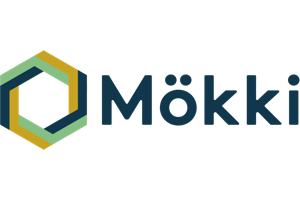 Mökki