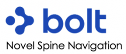 Bolt Navigation