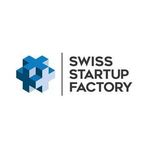 Swiss Startup Factory
