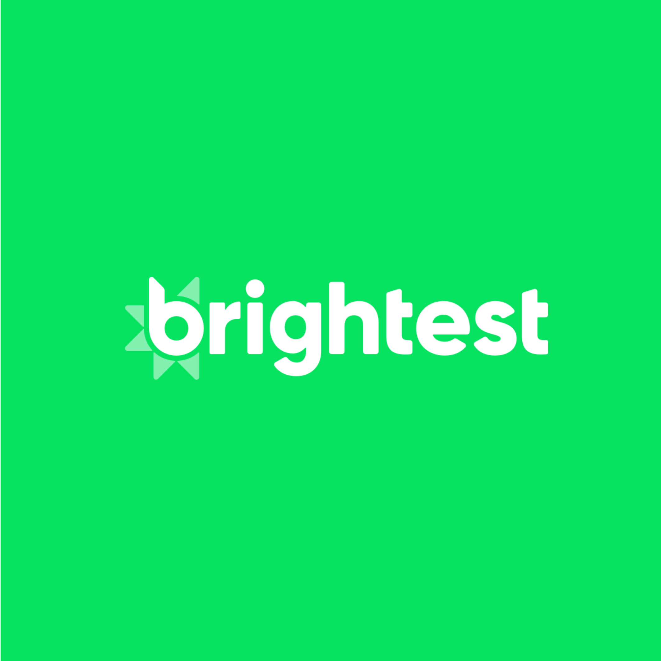 Brightest