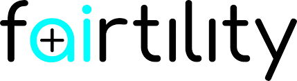 Fairtility