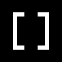 Dropify