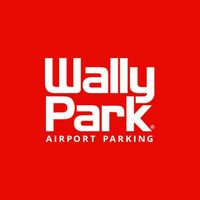 WallyPark