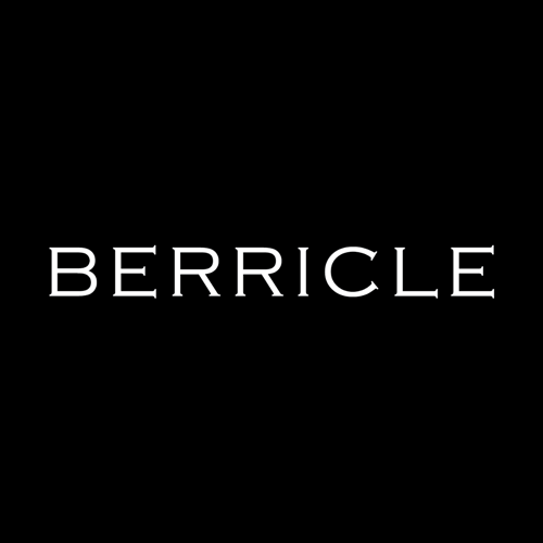 Berricle.com