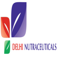 Delhi Nutraceuticals