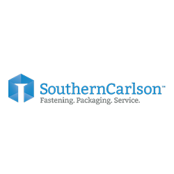 SouthernCarlson