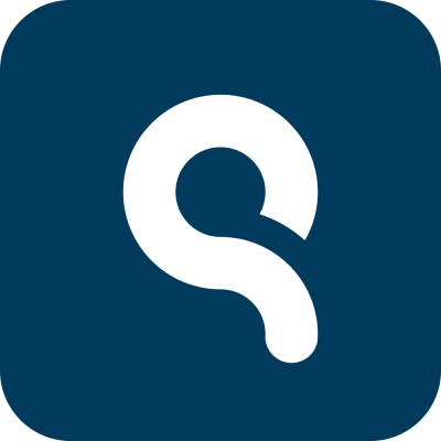 QueryLayer