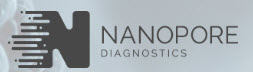 Nanopore Diagnostics