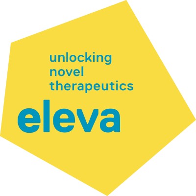 eleva