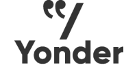 Yonder Digital