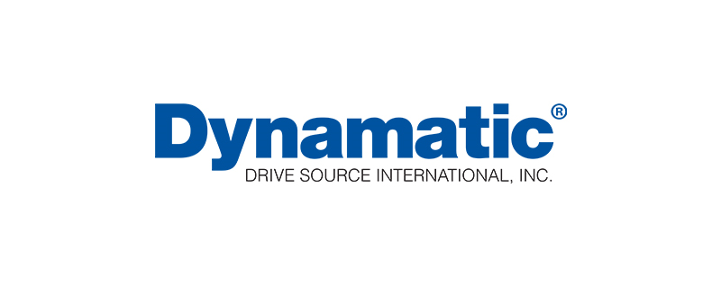 Drive Source International
