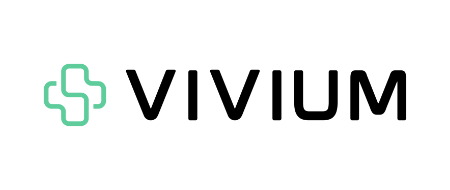 Vivium