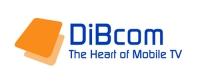 DiBcom