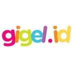 GIGEL.ID