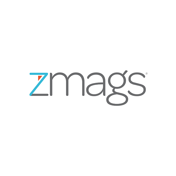 Zmags Corporation