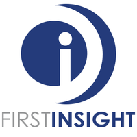 First Insight, Inc.