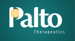 Palto Therapeutics AG