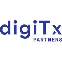 DigiTx Partners