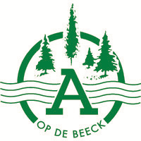 Ets. A. Op de Beeck Boomkwekerijen