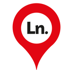 Locationews