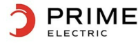 Prime Electric