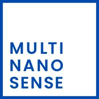 Multi Nano Sense