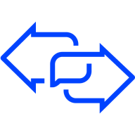XBP EUROPE