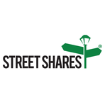 StreetShares