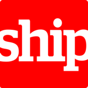 Bye Shipgaz, Hello Seably