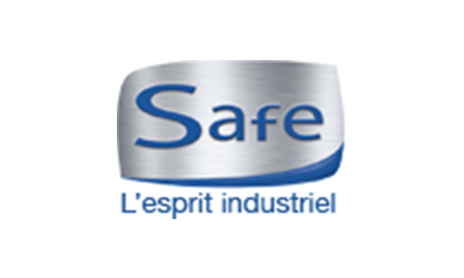 Safe