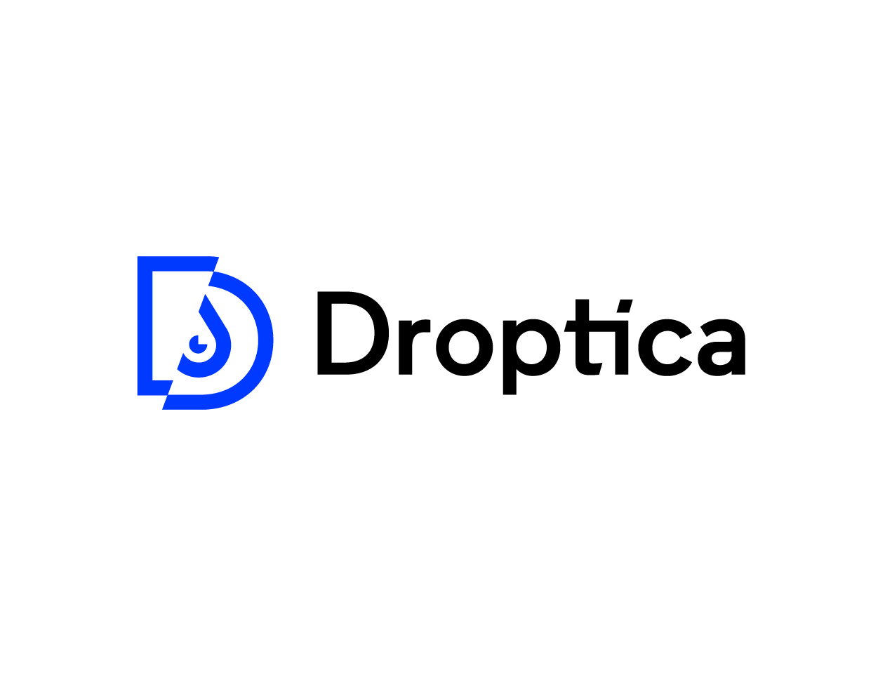 Droptica