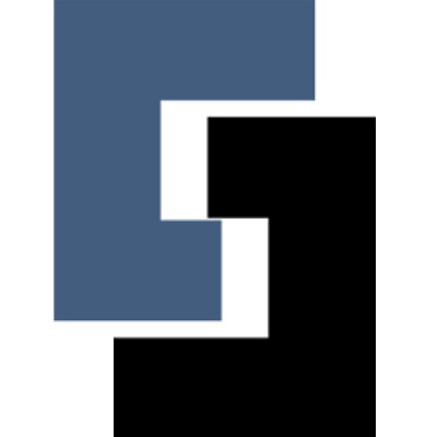 CSS (Converged Security Solutions)