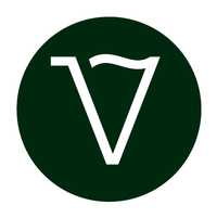 Vinoteca Wine & Food