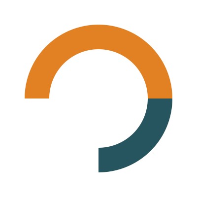 AnteMotion