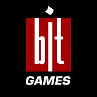BIT.GAMES