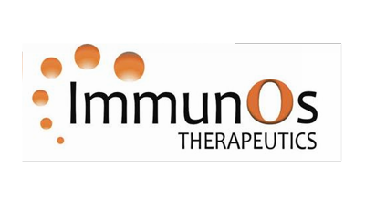 ImmunOs Therapeutics