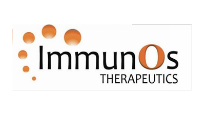 ImmunOs Therapeutics