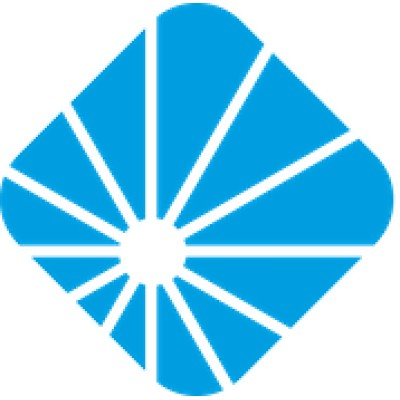 PHOTON ENERGY GmbH