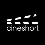 Cineshort