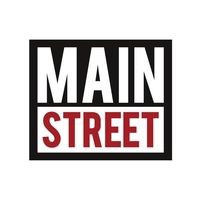 Mainstreet