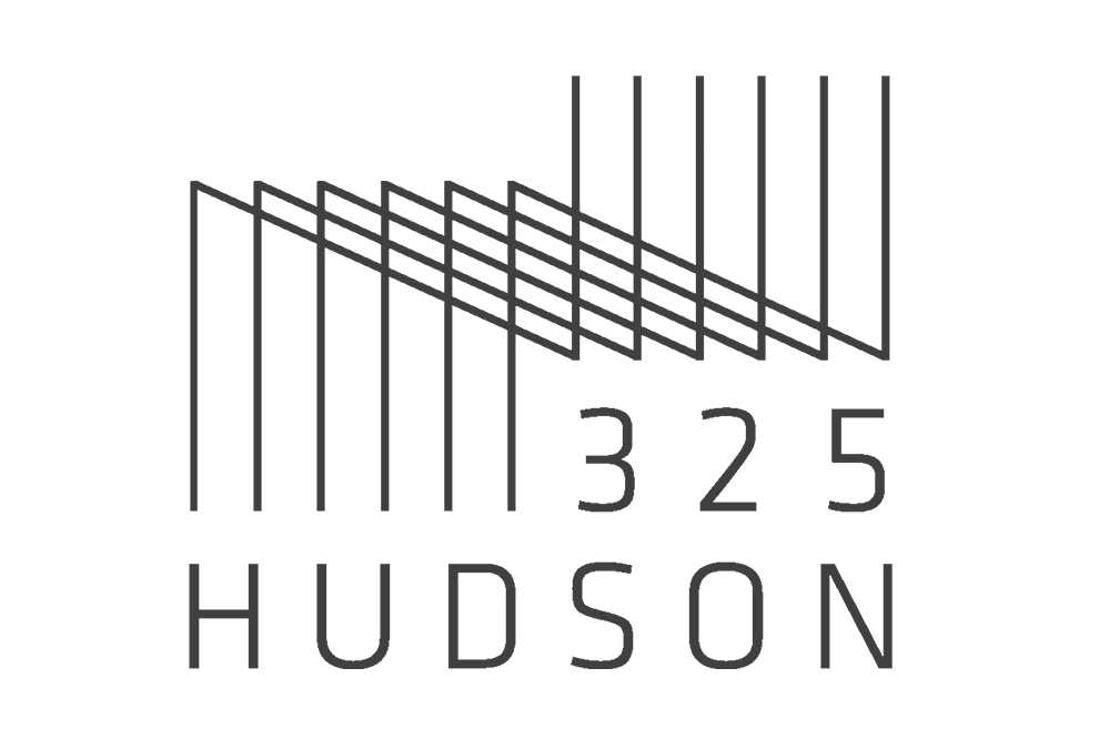 325 Hudson
