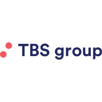 TBS group