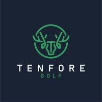 TenFore Golf