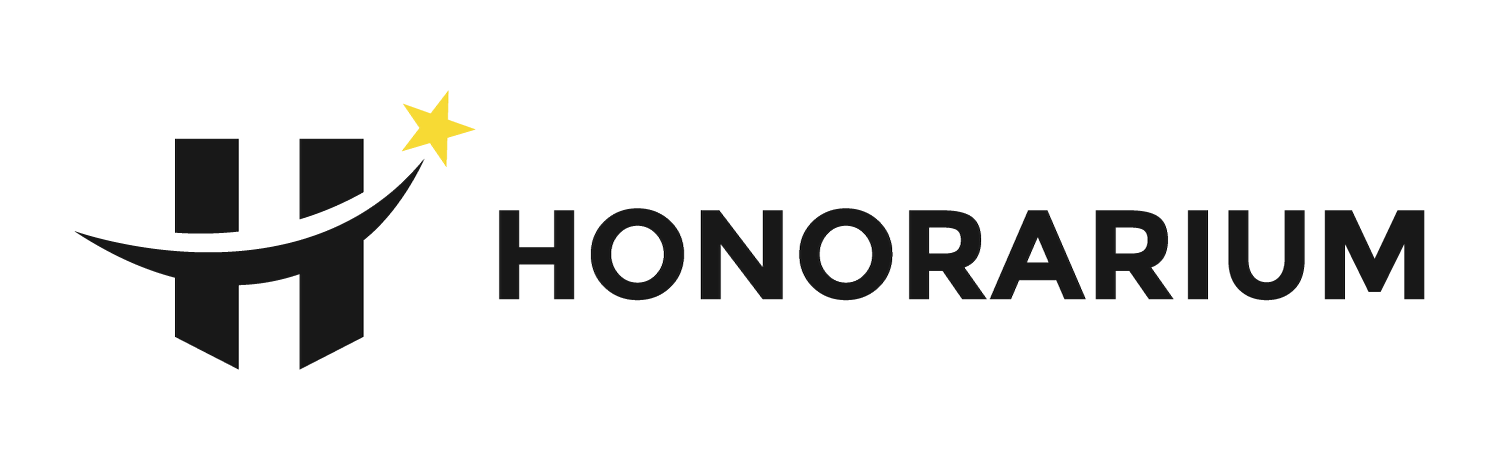 Honorarium