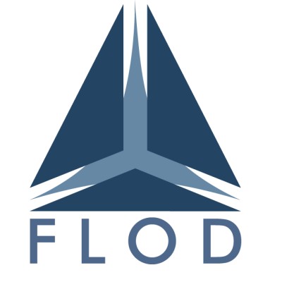 FLOD SAS