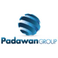 Padawan Group