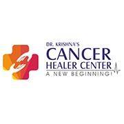 Dr Krishna's Cancer Healer Center