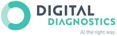Digital Diagnostics