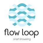 Flow Loop