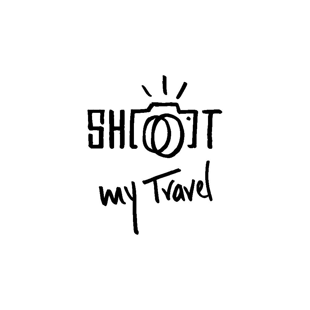 Shoot My Travel